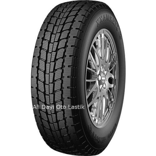 185/75R16 C 104/102R PROWIN ST950 STARMAXX