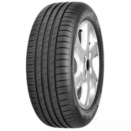 185/65R15 EFFICENTGRIP COMPACT 92T GOODYEAR