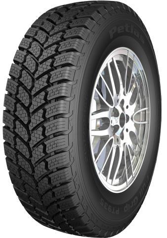 235/65R16 C 10PR PROWIN ST960 STARMAXX