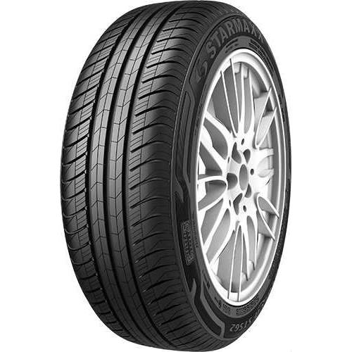 175/70R13 82T NATUREN ST562 STARMAXX