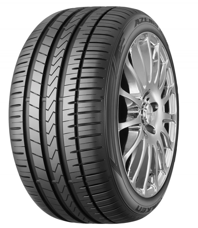 235/50R19 TL 103W XL AZENIS FK510 SUV FALKEN