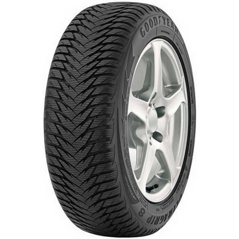 185/65R15 88T ULTRAGRIP 8 M+S GOODYEAR