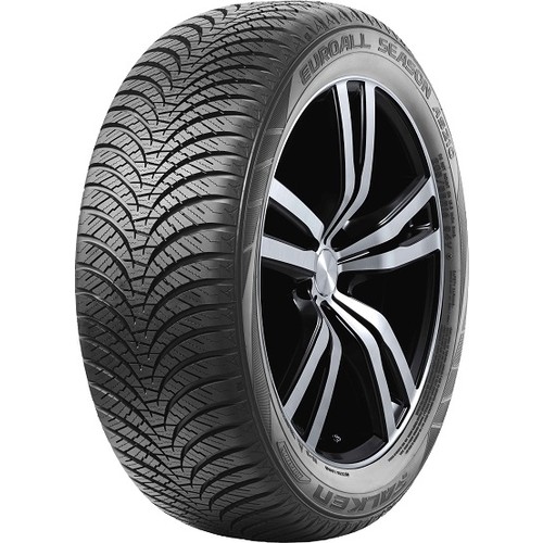 205/55R16 TL 91H EUROALL SEASON AS210 FALKEN